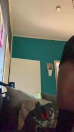 cherryxxfun webcam model stream image