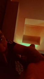 cherryxxfun webcam model stream image