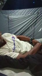 bidealsr webcam model stream image