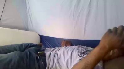 bidealsr webcam model stream image