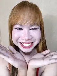 Tsfelicity_youngxx webcam model stream image