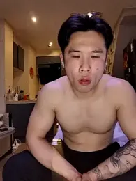 day-18 webcam model stream image