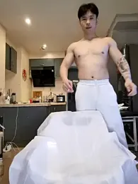 day-18 webcam stripchat model stream image