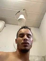 Creitinho81 webcam model stream image