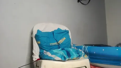 Bigbryson11 webcam model stream image