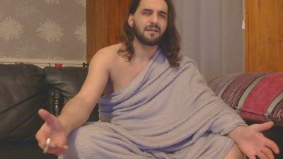 CelsioHole webcam cam4 model stream image