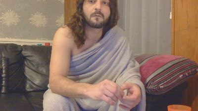 CelsioHole webcam cam4 model stream image