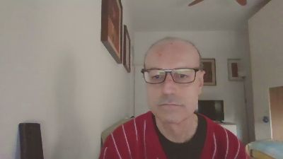 7ilsette webcam model stream image