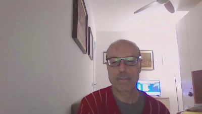 7ilsette webcam model stream image