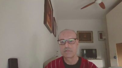 7ilsette webcam model stream image