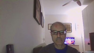 7ilsette webcam model stream image