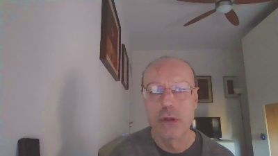 7ilsette webcam model stream image