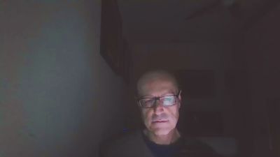 7ilsette webcam model stream image