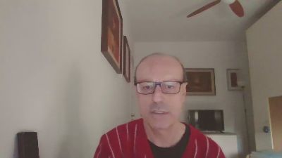 7ilsette webcam cam4 model stream image