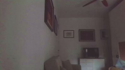 7ilsette webcam model stream image