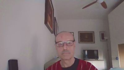 7ilsette webcam model stream image