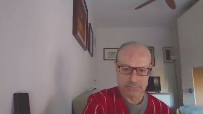 7ilsette webcam model stream image