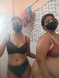 Loving_Naughtycouple webcam model stream image