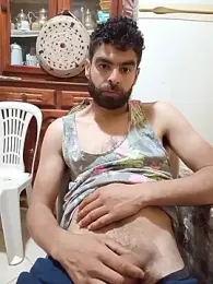 Prox1a webcam model stream image