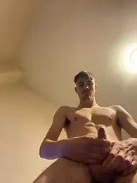 getmehard_baby webcam model stream image