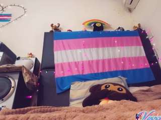 veroalva webcam camsoda model stream image