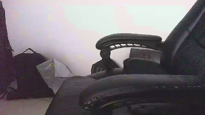mizkyxes1 webcam model stream image