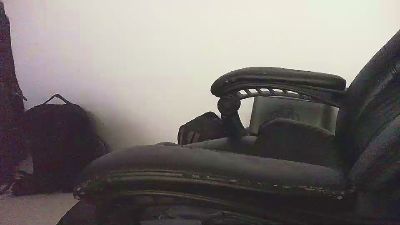mizkyxes1 webcam model stream image