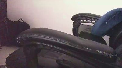 mizkyxes1 webcam model stream image