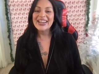 bigbootyaly webcam camsoda model stream image