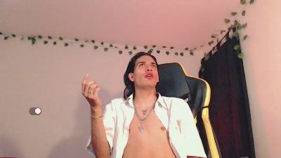 LORDBALOR webcam model stream image