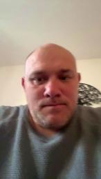 dje4722 webcam model stream image