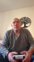 dje4722 webcam model stream image