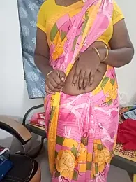 Tamil-hotwife webcam model stream image