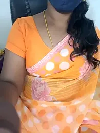 Tamil-hotwife webcam stripchat model stream image