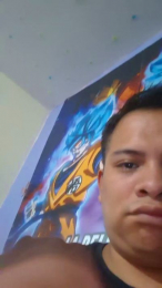 ismaelhot420 webcam model stream image