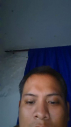 ismaelhot420 webcam model stream image