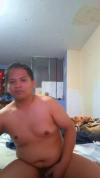 ismaelhot420 webcam model stream image