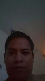 ismaelhot420 webcam model stream image