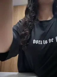 bella_parisi webcam model stream image