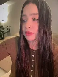 bella_parisi webcam model stream image