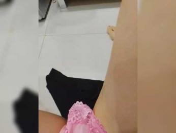 AngeDolores webcam bongacams model stream image