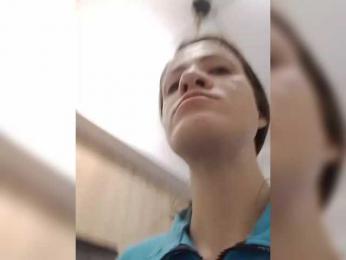 AngeDolores webcam model stream image