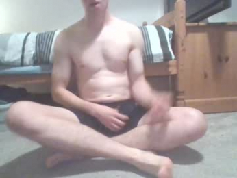 sportyguy283 webcam model stream image