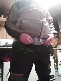 Chris8149 webcam model stream image