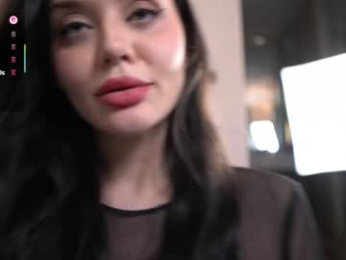 katesdesire webcam chaturbate model stream image