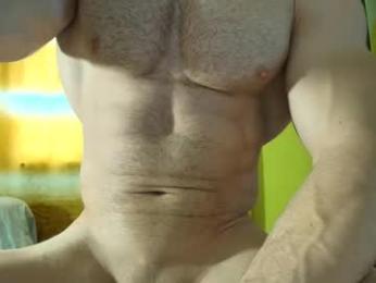 insanephisique webcam model stream image