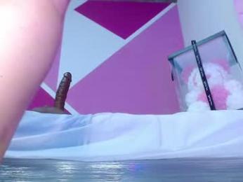 youronlydawn webcam model stream image