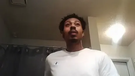 Yungandhungd webcam model stream image