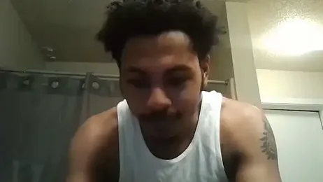 Yungandhungd webcam model stream image