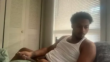 Yungandhungd webcam model stream image